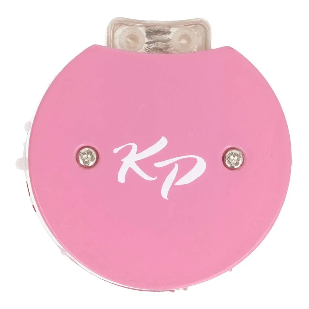 Image of KnitPro Clicky row counter – available at Charlotte's Fabrics