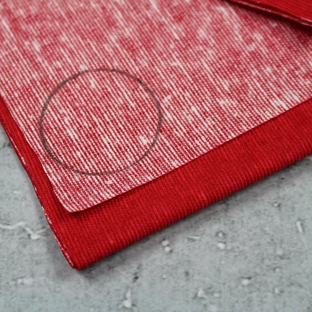 alt
Image with a hand press button-making tool – available at Charlotte Fabrics