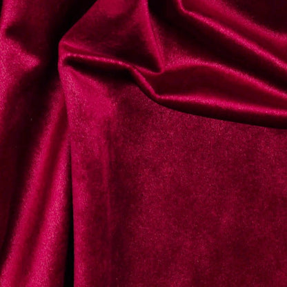 alt
Velours fuchsia 280 g/m²