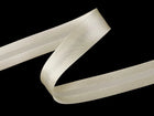cream-colored