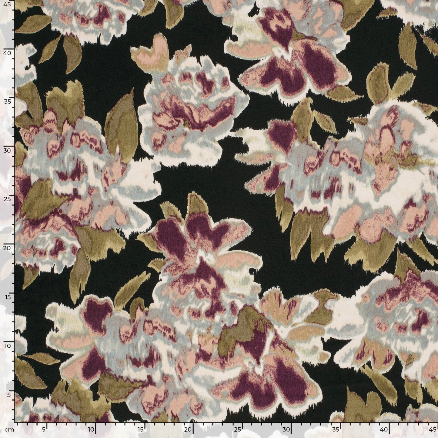 alt
Image with satin - flowers 110 g/m² – available at Charlotte Fabrics