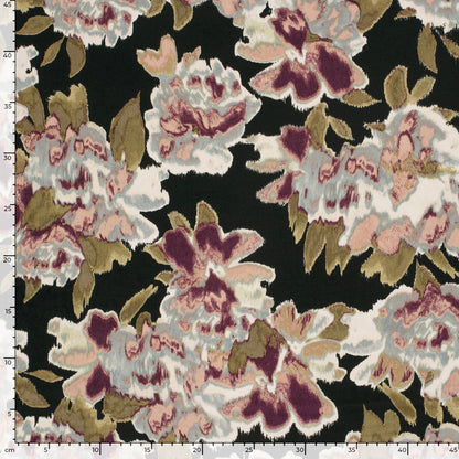 alt
Image with satin - flowers 110 g/m² – available at Charlotte Fabrics