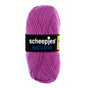 Fuchsia - #1461