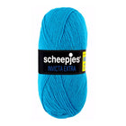 Bleu turquoise - #1463