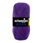 Lilas - #1467