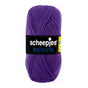 Lilac - #1467