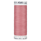 Rose quartz 1057