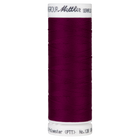 Dark blackcurrant purple 1067