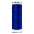 Bright blue 1078