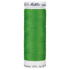 Light green 1099
