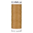 Iris brown 1121