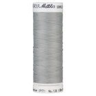 Silver 1140