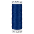 Royal blue 1303
