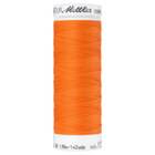 Mandarin orange 1335