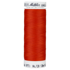Bright red 1336