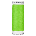 Viper green 70279