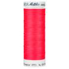 Bright coral 8775