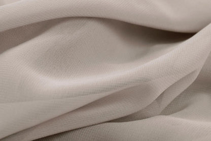 alt
Image of chiffon - light grey | 150 cm | 80 g/m² – available at Šarlotes audumi