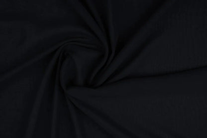 Chiffon - dark green | 150 cm | 80 g/m²