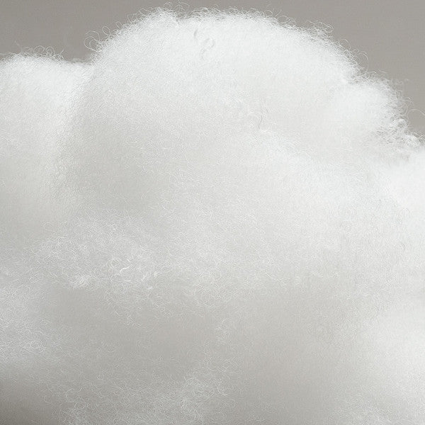 Sintepons 50 g