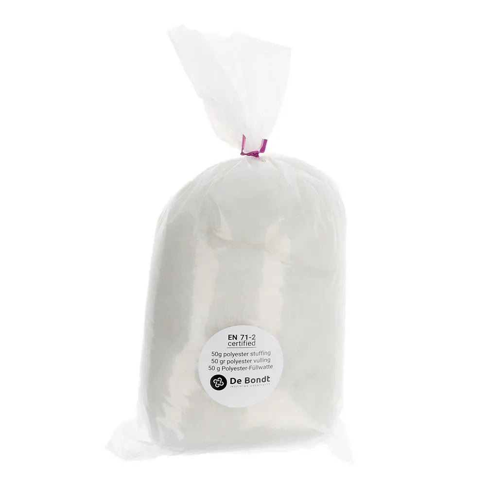 Sintepons 50 g