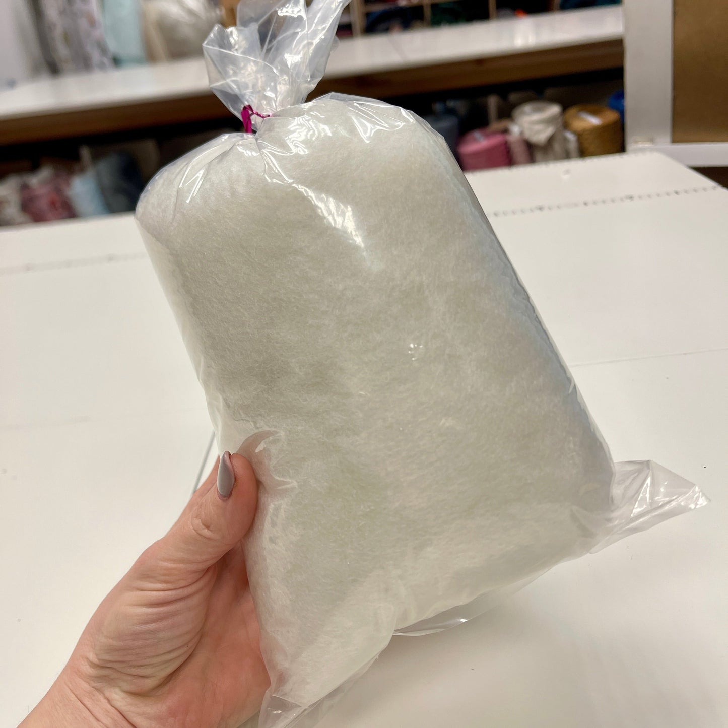 Sintepons 50 g