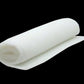 Sintepons ruļļos 100 g/m² - 1 m