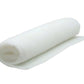 Sintepons ruļļos 100 g/m² - 1 m