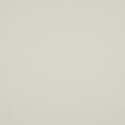 Fine cotton corduroy - milk white 145 g/m²