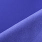 Softshell audums ar elastānu - karaliski zils 315 g/m²