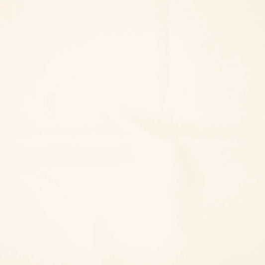 Image of softshell fabric with elastane - creamy white 300 g/m² – available at Šarlotes audumi