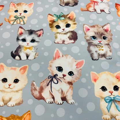 alt
Image with Softshell fabric - cats 300 g/m² – available at Šarlotes audumi