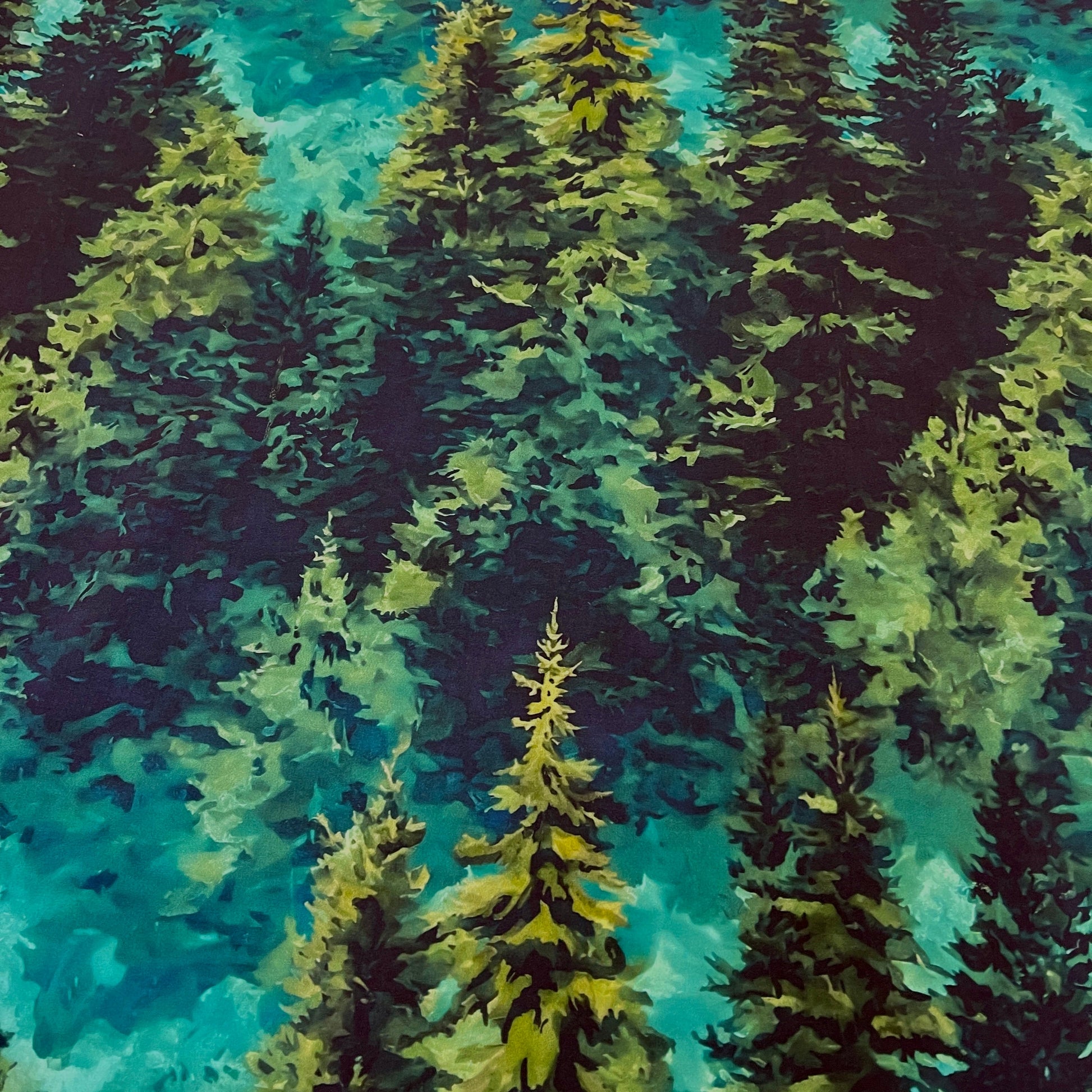 alt
Image of softshell fabric - Evergreen forest 300 g/m² – available at Charlotte's Fabrics