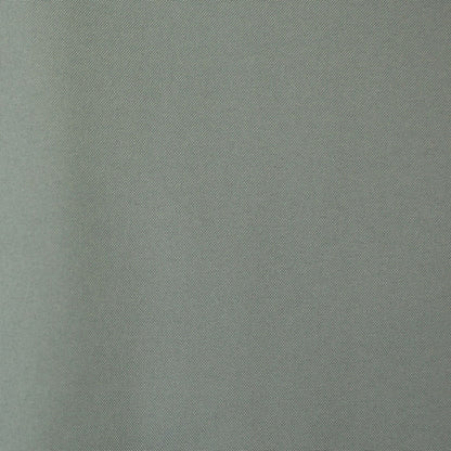 Softshell fabric - sage green 300 g/m²