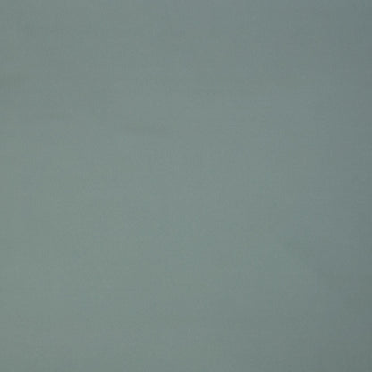 Softshell fabric - sage green 300 g/m²