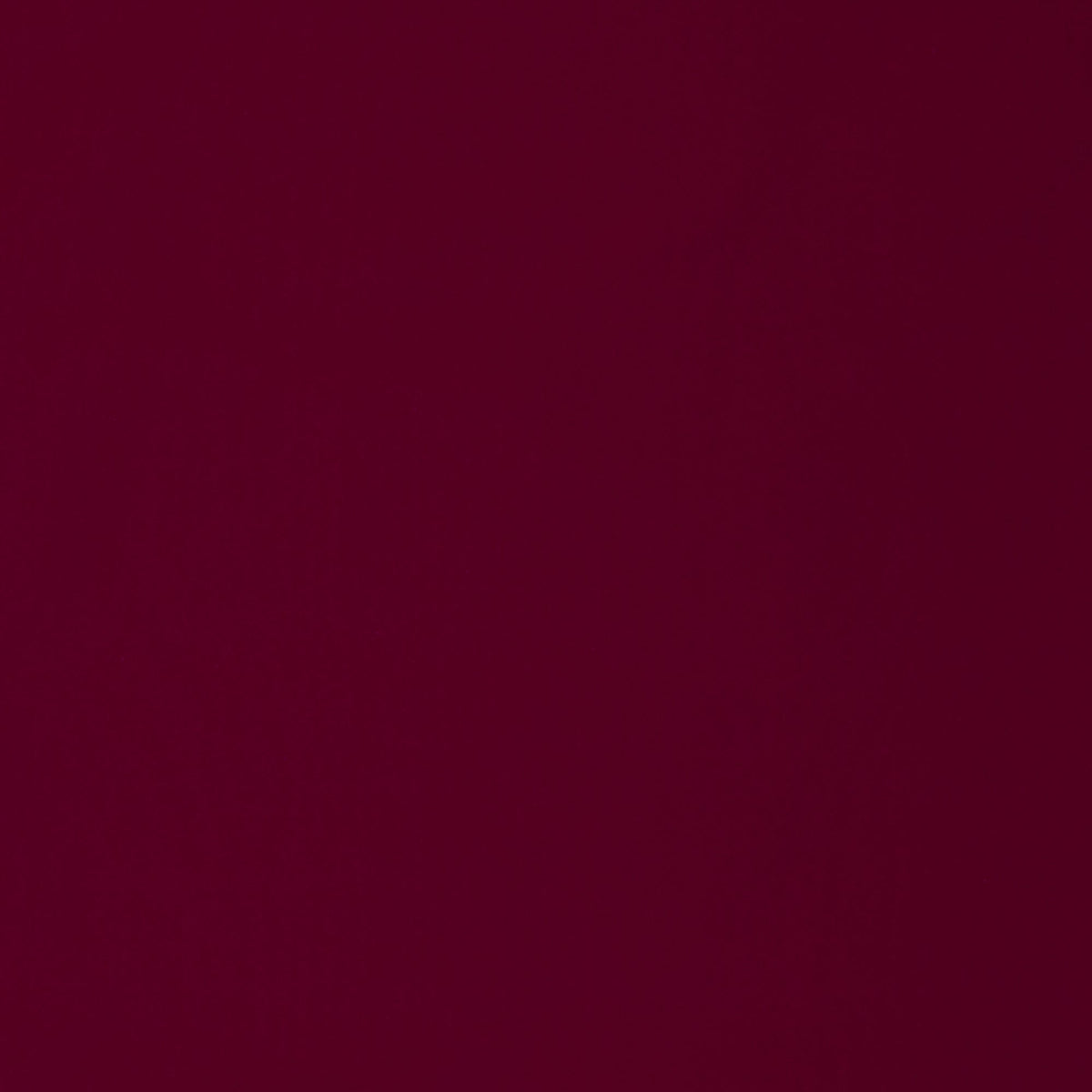 Softshell waterproof fabric in raspberry red – available online at Charlotte's Fabrics
