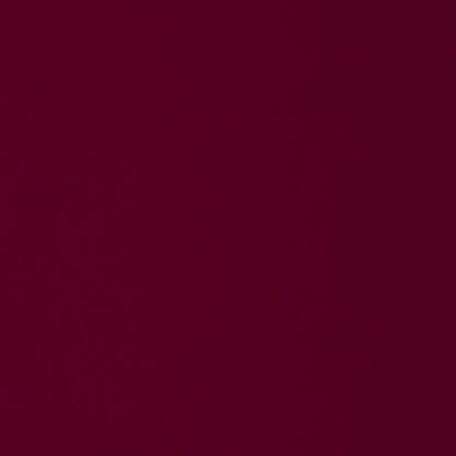 Softshell waterproof fabric in raspberry red – available online at Charlotte's Fabrics