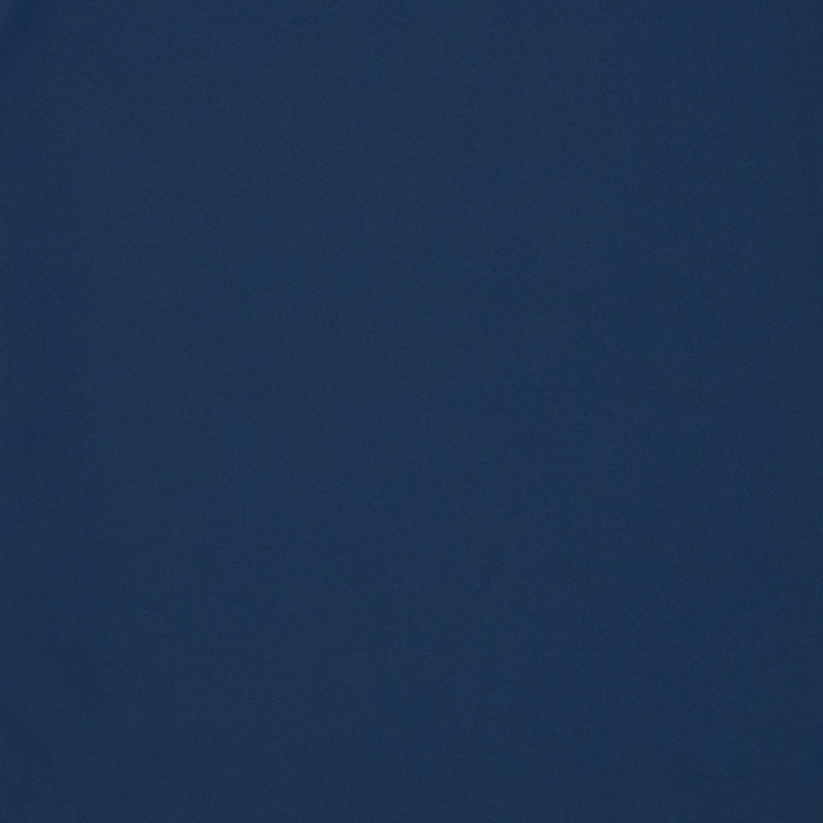 Image of waterproof softshell fabric, smoky dark blue – available online at Charlotte's Fabrics