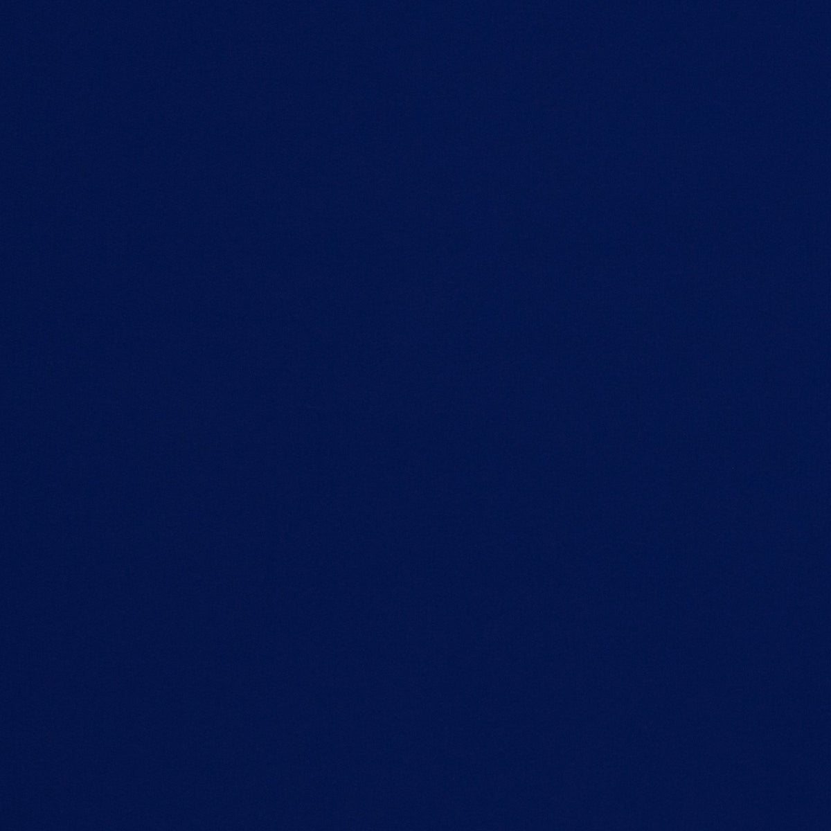Image of waterproof royal blue softshell fabric – available online at Šarlotes audumi