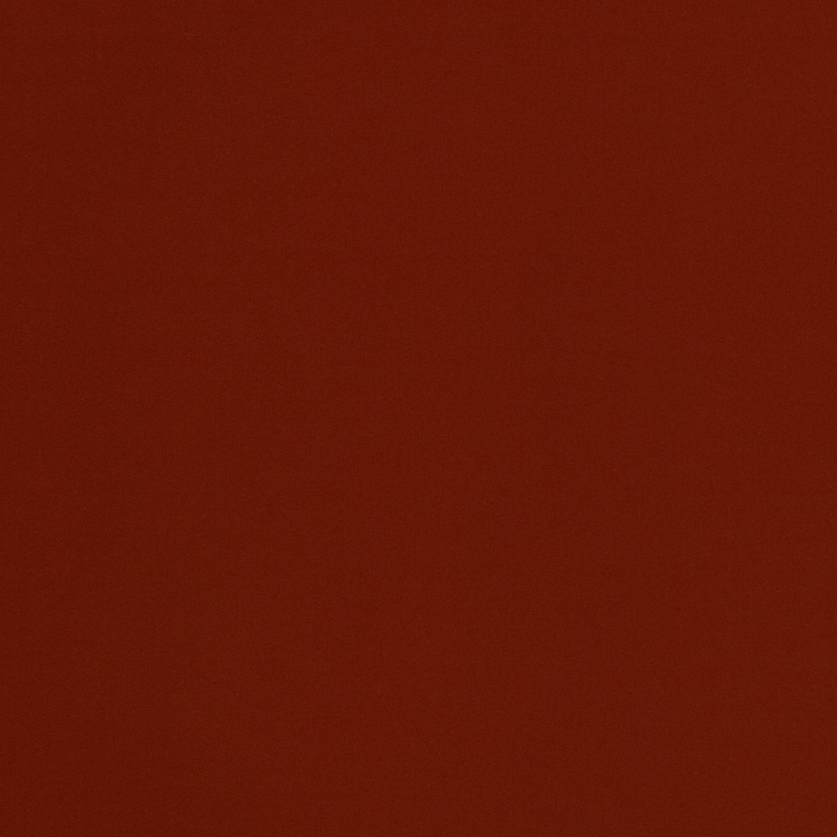 Image of waterproof brick red softshell fabric – available online at Šarlotes audumi