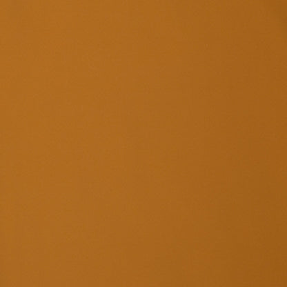 Image with waterproof softshell fabric - ochre yellow, available online at Charlotte's Fabrics