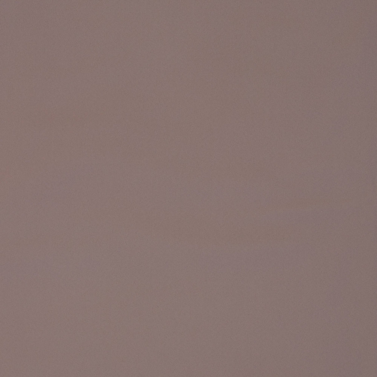 Softshell water-resistant fabric in gray-pink – available online at Charlotte’s Fabrics