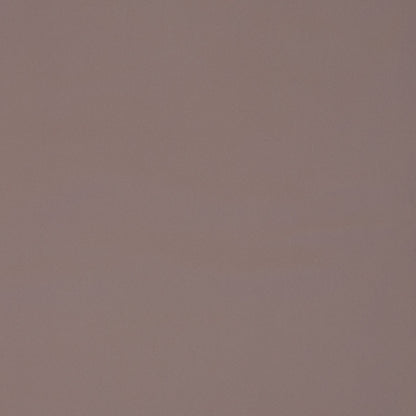 Softshell water-resistant fabric in gray-pink – available online at Charlotte’s Fabrics