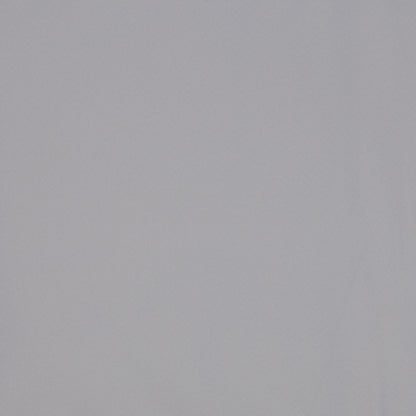 Image of softshell waterproof fabric in ash gray – available online at Charlotte's Fabrics