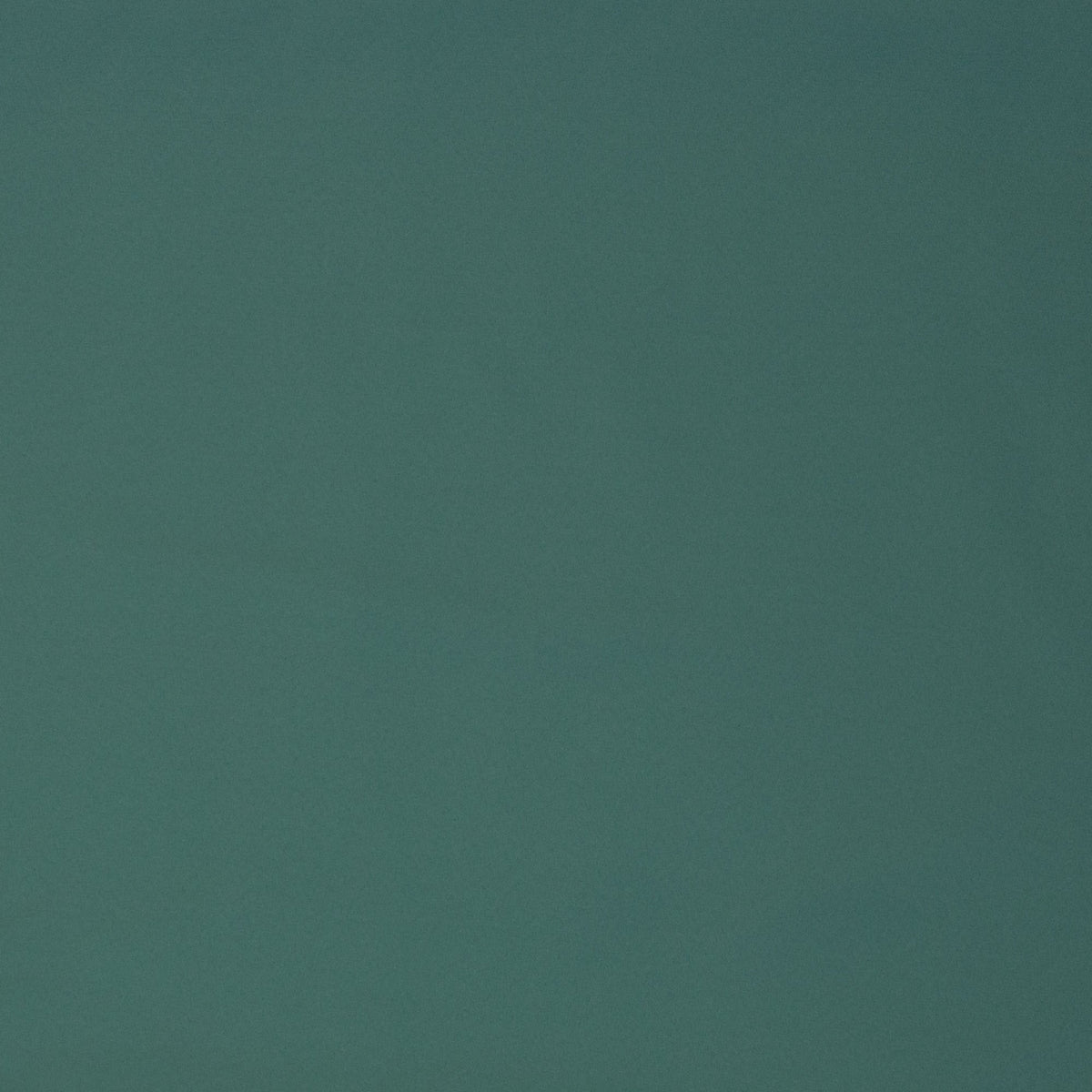 Image with Softshell fabric water-resistant - Petrol Green / Petrol Green – available online at Charlotte's Fabrics