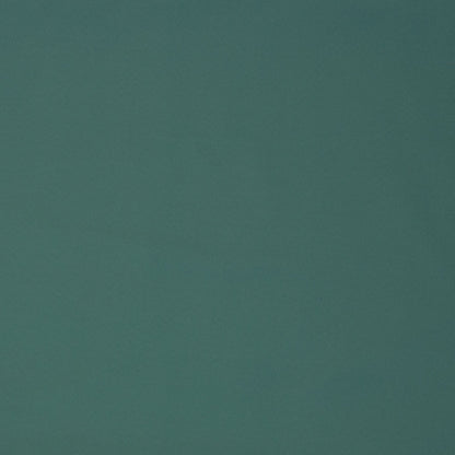 Image with Softshell fabric water-resistant - Petrol Green / Petrol Green – available online at Charlotte's Fabrics