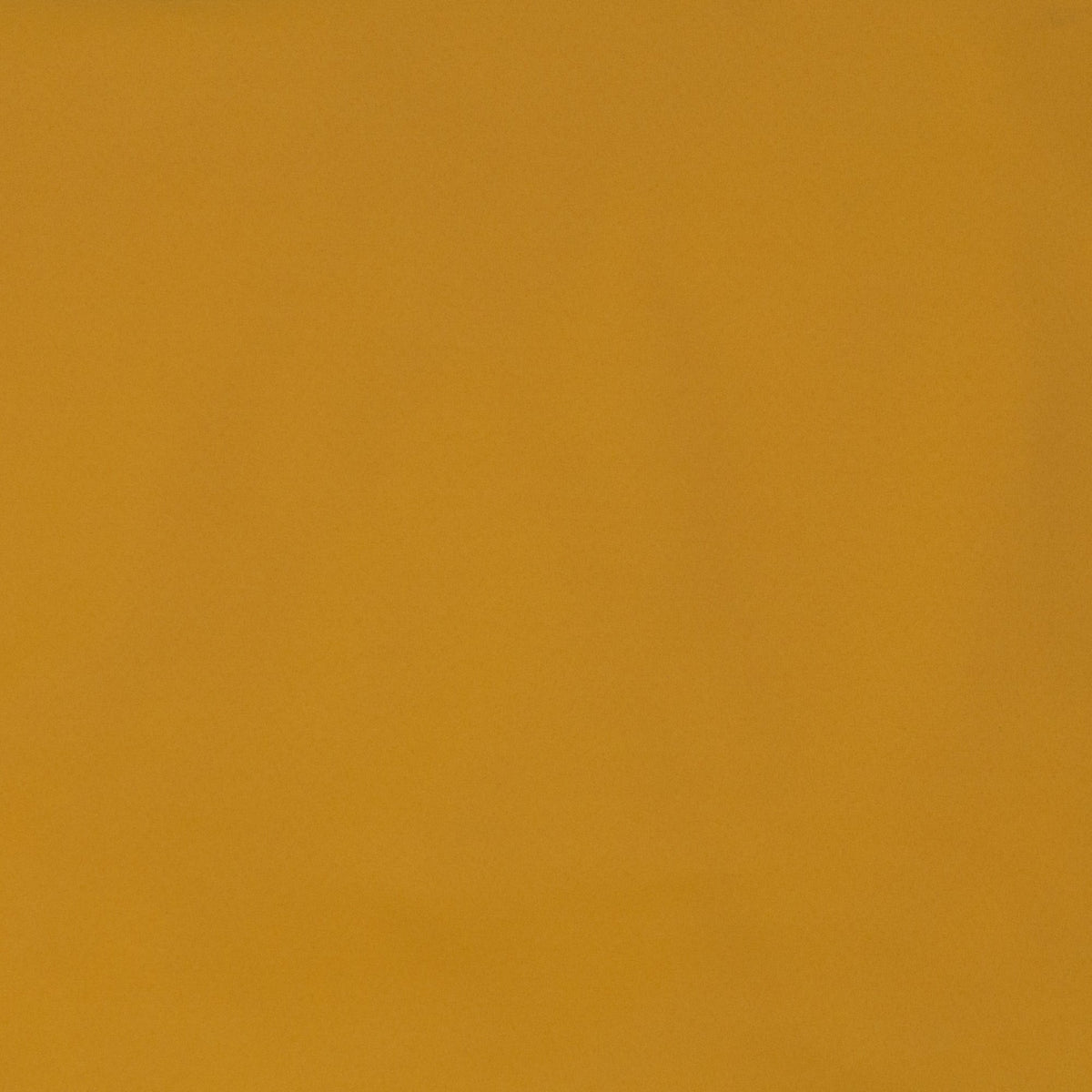 Image of waterproof softshell fabric – mustard shade, available online at Charlotte's Fabrics
