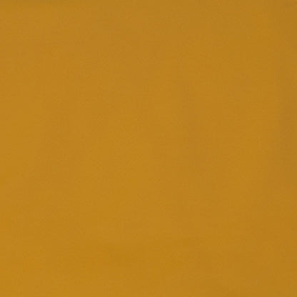 Image of waterproof softshell fabric – mustard shade, available online at Charlotte's Fabrics