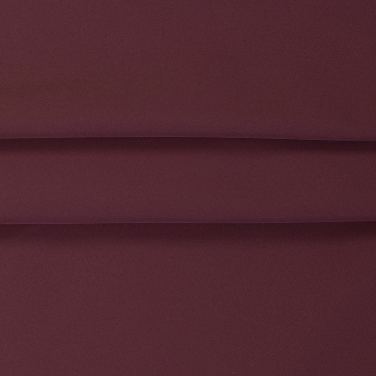 Image of waterproof softshell fabric – wine red, available online at Charlotte's Fabrics