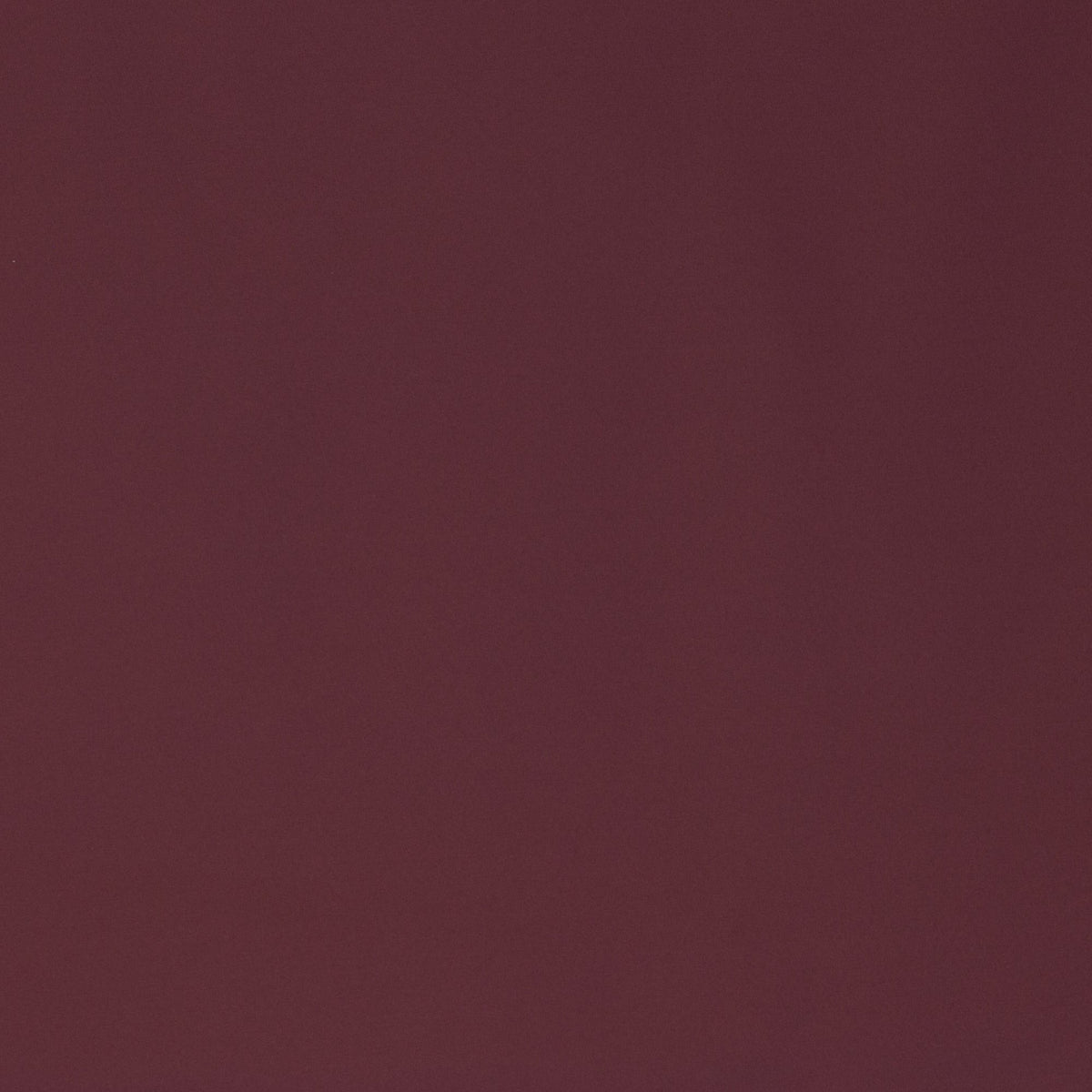 Image of waterproof softshell fabric – wine red, available online at Charlotte's Fabrics